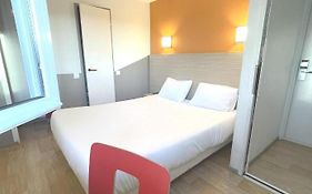 Premiere Classe Martigues